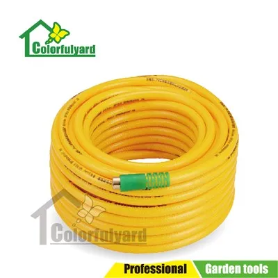 ספריי צינור מים 50 מ'