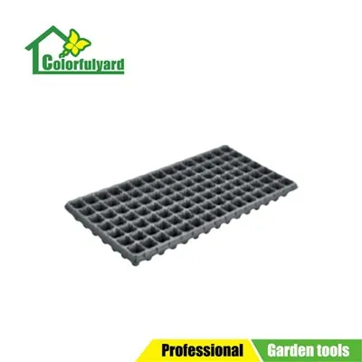 מגש שתיל 72 תאים