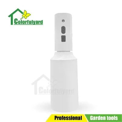 מרסס הדק סוללה 1 ליטר