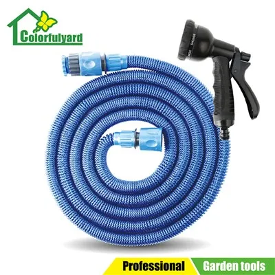 צינור מתרחב 100 רגל