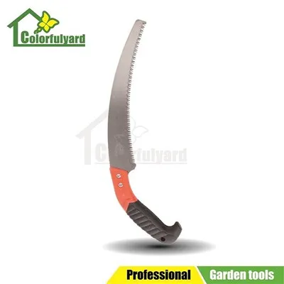 מסור ידני מתקפל 10 אינץ'