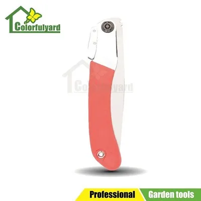 מסור ידני מתקפל 8 אינץ'