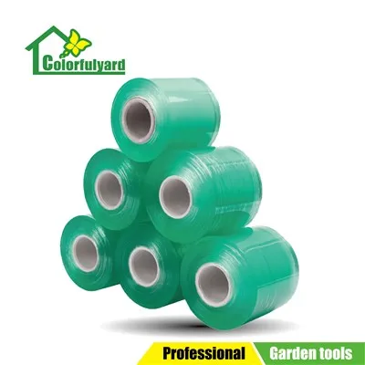 סרט השתלה 100 מ'