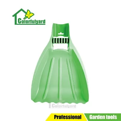 אספן עלי יד