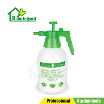 מרסס מים בלחץ יד