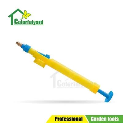 אקדח מים מיני בלחץ גבוה