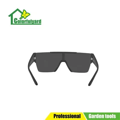 Logging Garden משקפי שמש