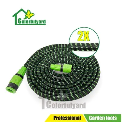 צינור מתרחב 2X לאירופה