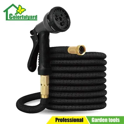 אביזרי נחושת 75 רגל קסם