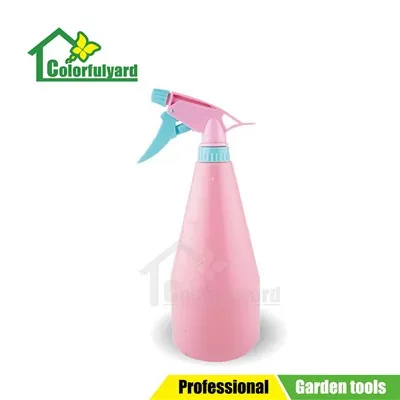 מרסס גינה ידני 2L