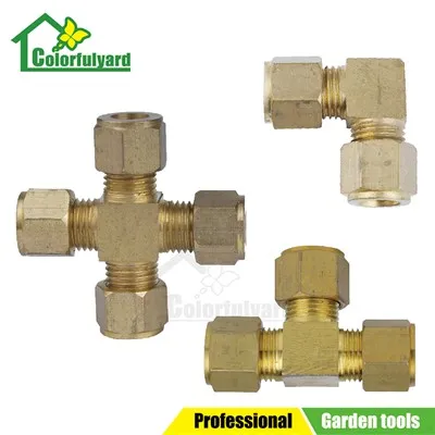 מערכת מיקרו ספרינקלרים משאבת ערפל