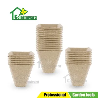 כוסות לעיבוד עיסת נייר