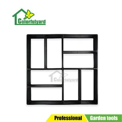 יוצר נתיב כללים