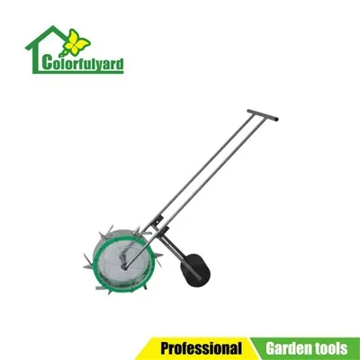 מכונת זריעה מגש תקע שתיל