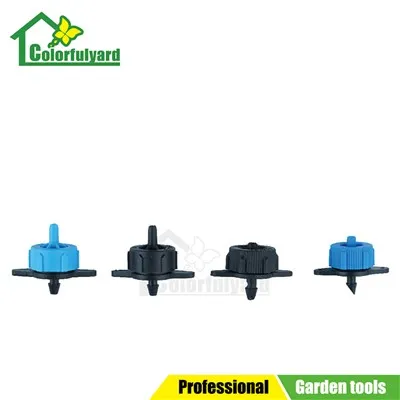 זרבובית ערפול ממטרה