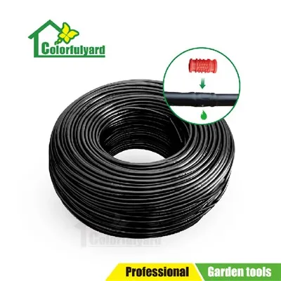 מערכת ערפול ממטרה 20 מ'