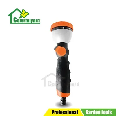 חרירי צינור מים